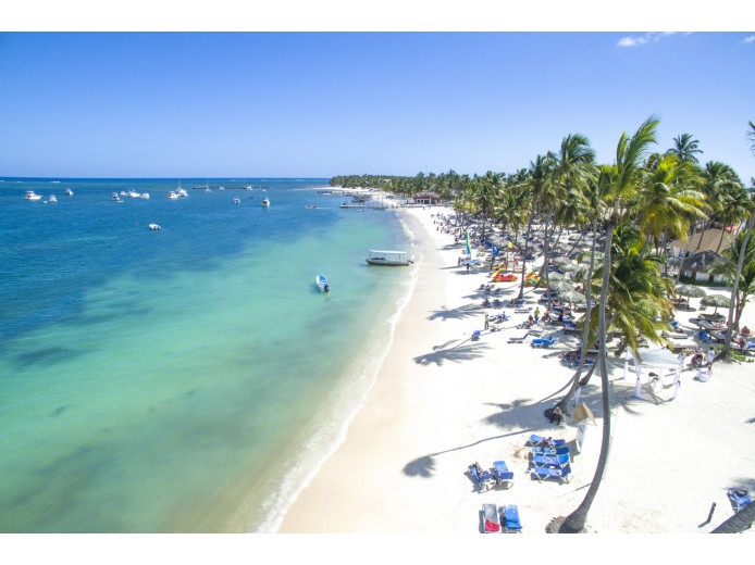 Natural & Cultural Experience from Punta Cana 2022